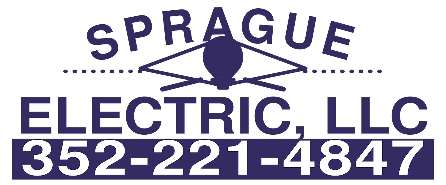 Sprague Electric, LLC