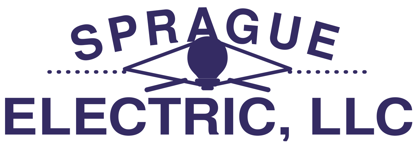 Sprague Electric, LLC - Veteran Owned & Operated